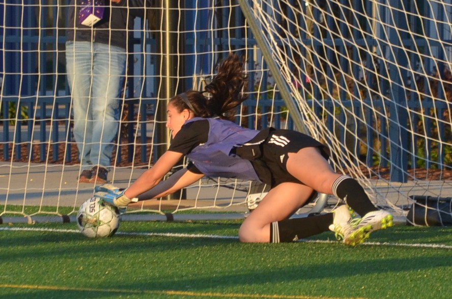 Linsly blanks steubenville catholic central in 1a 3a news sports